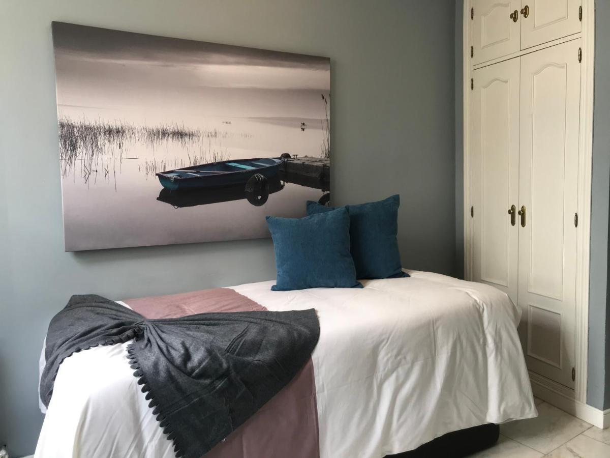 Apartament Oshun Puerta Del Sol Deluxe Madryt Zewnętrze zdjęcie